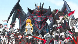 ꡼ No.001 | ֥ߥå֥쥤2פ¿ͿPvE٥ȥ꡼ȥե륢åɤо