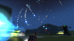 ꡼ No.002 | ֥ߥå֥쥤2פ¿ͿPvE٥ȥ꡼ȥե륢åɤо