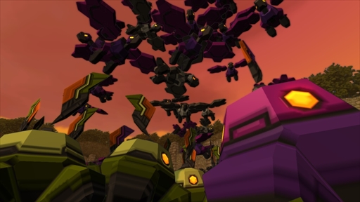 ���������꡼ No.002�Υ���ͥ������ / �֥����ߥå��֥쥤��2�ס�¿�Ϳ����÷��Υ��٥�ȥ꡼���֥ϥ�ƥ��󥰥꡼���פ��о�