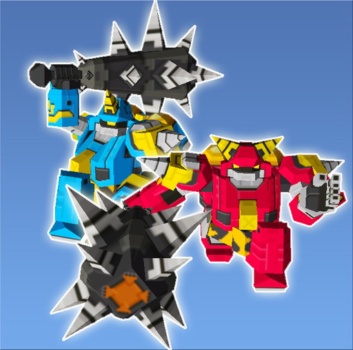 ���������꡼ No.002�Υ���ͥ������ / �֥����ߥå��֥쥤���פǡȥ��塼�󥢥å�&�������塼�󥢥å�¥�ʥ����ڡ���ɤ���������