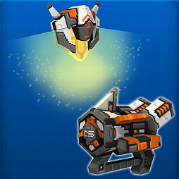 ���������꡼ No.003�Υ���ͥ������ / �֥����ߥå��֥쥤���פǡȥ��塼�󥢥å�&�������塼�󥢥å�¥�ʥ����ڡ���ɤ���������