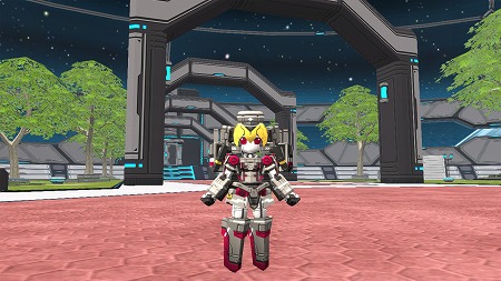 ���������꡼ No.003�Υ���ͥ������ / �֥����ߥå��֥쥤��2�ס�����42�� ��ŷ���ˡ�����ݥ�ɤ��о�