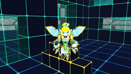 ���������꡼ No.004�Υ���ͥ������ / �֥����ߥå��֥쥤��2�ס�����42�� ��ŷ���ˡ�����ݥ�ɤ��о�