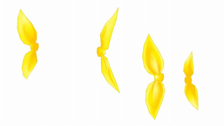 ���������꡼ No.009�Υ���ͥ������ / �֥����ߥå��֥쥤��2�ס�����42�� ��ŷ���ˡ�����ݥ�ɤ��о�