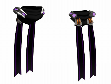 ���������꡼ No.010�Υ���ͥ������ / �֥����ߥå��֥쥤��2�ס�����42�� ��ŷ���ˡ�����ݥ�ɤ��о�