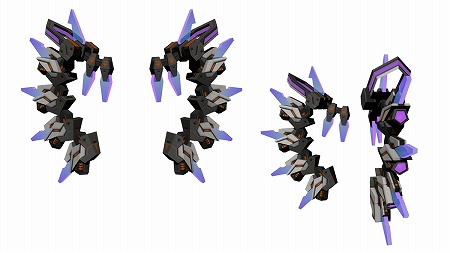 ���������꡼ No.011�Υ���ͥ������ / �֥����ߥå��֥쥤��2�ס�����42�� ��ŷ���ˡ�����ݥ�ɤ��о�