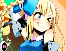 �֥����ߥå��֥쥤��2�ס�9��21���Υ��åץǡ��Ȥǡ֥������ࡪ�ܥå�������ݥ�פ��о�