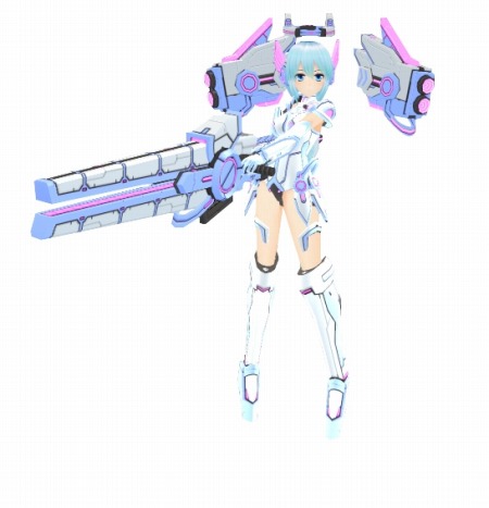 ꡼ No.002 | ֥ߥå֥쥤2סեʡʥХ饹ˤȥ󥳥뤬106о