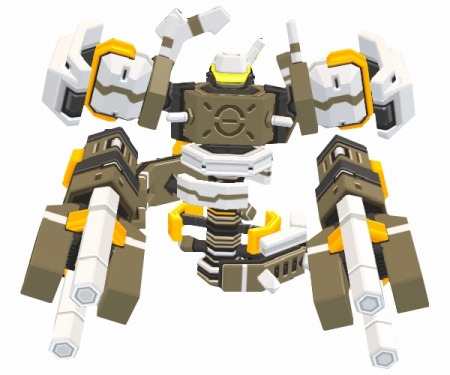 ꡼ No.003 | ֥ߥå֥쥤2סեʡʥХ饹ˤȥ󥳥뤬106о