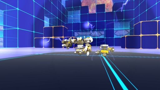 ꡼ No.005 | ֥ߥå֥쥤2סեʡʥХ饹ˤȥ󥳥뤬106о