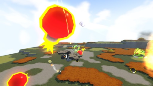 ꡼ No.007 | ֥ߥå֥쥤2סեʡʥХ饹ˤȥ󥳥뤬106о