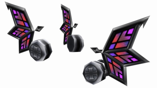 ꡼ No.010 | ֥ߥå֥쥤2סեʡʥХ饹ˤȥ󥳥뤬106о