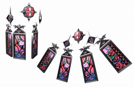 ꡼ No.011 | ֥ߥå֥쥤2סեʡʥХ饹ˤȥ󥳥뤬106о