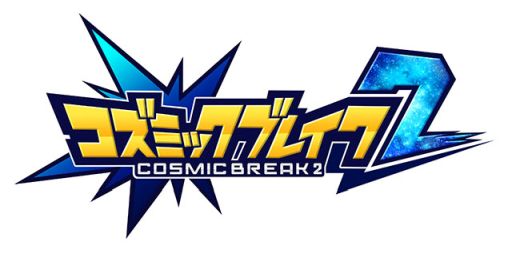 ꡼ No.001Υͥ / ֥ߥå֥쥤2פ¿Ϳ÷Ρ֥ϥƥ󥰥꡼פָо