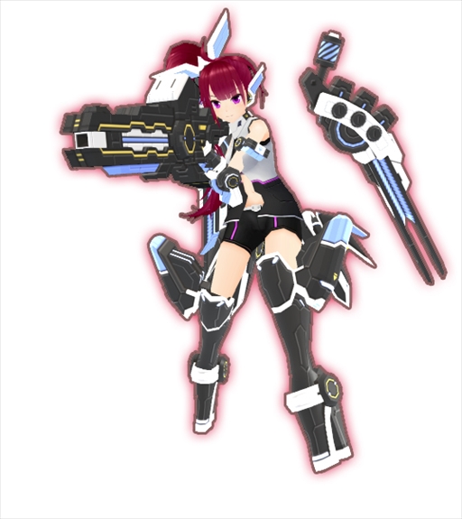 ���������꡼ No.002�Υ���ͥ������ / �֥����ߥå��֥쥤��2�ס��������ɡ֥����Ρפ�����������44��  �׻��⾡�����ݥ�פ��о�