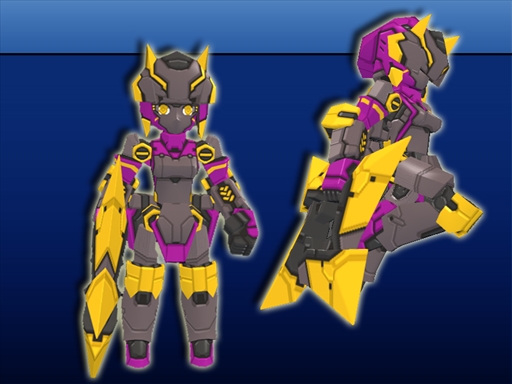 ���������꡼ No.003�Υ���ͥ������ / �֥����ߥå��֥쥤��2�ס��������ɡ֥����Ρפ�����������44��  �׻��⾡�����ݥ�פ��о�