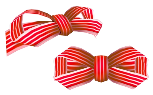 ���������꡼ No.008�Υ���ͥ������ / �֥����ߥå��֥쥤��2�ס��������ɡ֥����Ρפ�����������44��  �׻��⾡�����ݥ�פ��о�