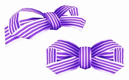 画像ギャラリー No.004のサムネイル画像 / 「コズミックブレイク2」,第45弾の“雪月風花!ガラポン”が登場