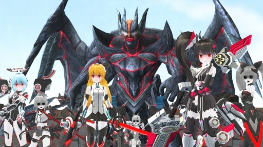 ꡼ No.003 | ֥ߥå֥쥤2ץХȥ륭ڡȥ٥ȡ֥ե륢åפ