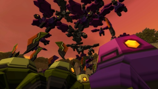 ꡼ No.002 | ֥ߥå֥쥤2ס¿Ϳ÷Υ٥ȥ꡼֥ϥƥ󥰡פ125˳