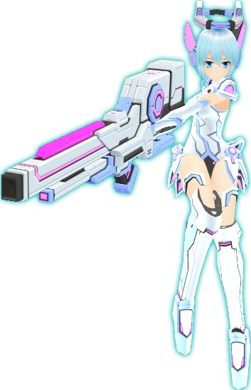 画像ギャラリー No.002のサムネイル画像 / 「コズミックブレイク2」,新ガラポン「第47弾 リミテッドガラポン!」が登場