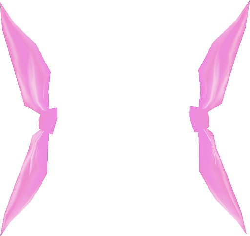 画像ギャラリー No.005のサムネイル画像 / 「コズミックブレイク2」,新ガラポン「第47弾 リミテッドガラポン!」が登場