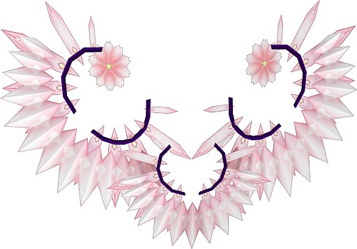 画像ギャラリー No.007のサムネイル画像 / 「コズミックブレイク2」,新ガラポン「第47弾 リミテッドガラポン!」が登場