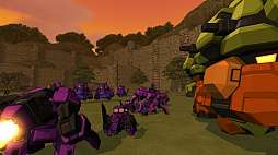 ꡼ No.002 | ֥ߥå֥쥤2ס٥ȥ꡼֥ϥƥ󥰡פ222