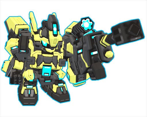 画像ギャラリー No.002のサムネイル画像 / 「コズミックブレイク2」,第48弾リミテッドガラポンが登場