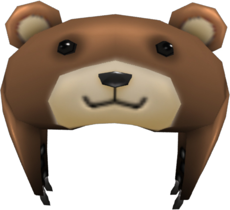 画像ギャラリー No.005のサムネイル画像 / 「コズミックブレイク2」,第48弾リミテッドガラポンが登場