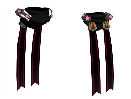 画像ギャラリー No.006のサムネイル画像 / 「コズミックブレイク2」,第48弾リミテッドガラポンが登場