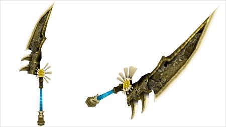 画像ギャラリー No.005のサムネイル画像 / 「コズミックブレイク2」,第49弾リミテッドガラポンが登場