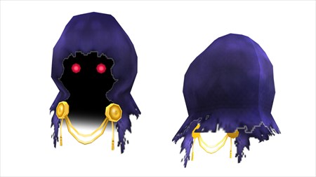 画像ギャラリー No.006のサムネイル画像 / 「コズミックブレイク2」,第49弾リミテッドガラポンが登場