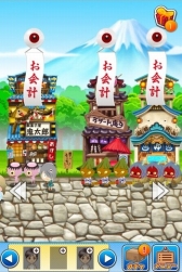 ���������꡼ No.004�Υ���ͥ������ / ������ȯŸ������SLG�֥������ε���Ϻ �Ų������ס�Mobage���ۿ���������