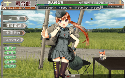 ���������꡼ No.002�Υ���ͥ������ / ��ʼ�ﾯ���ɤ�Ψ���ƥ衼���å�������ĩ�ࡪ���إåɥ��å��ο���֥饦��������֥ߥ�ɱ����פ�2��24�������������ӥ�����