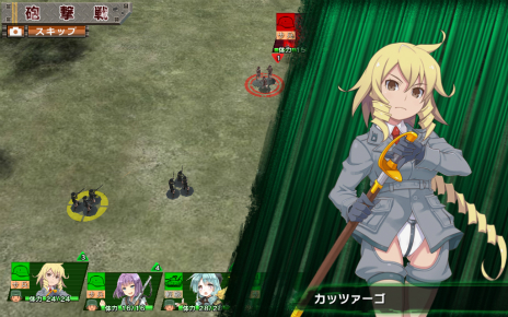 ���������꡼ No.004�Υ���ͥ������ / ��ʼ�ﾯ���ɤ�Ψ���ƥ衼���å�������ĩ�ࡪ���إåɥ��å��ο���֥饦��������֥ߥ�ɱ����פ�2��24�������������ӥ�����