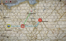 ���������꡼ No.011�Υ���ͥ������ / ��ʼ�ﾯ���ɤ�Ψ���ƥ衼���å�������ĩ�ࡪ���إåɥ��å��ο���֥饦��������֥ߥ�ɱ����פ�2��24�������������ӥ�����