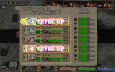 ���������꡼ No.015�Υ���ͥ������ / ��ʼ�ﾯ���ɤ�Ψ���ƥ衼���å�������ĩ�ࡪ���إåɥ��å��ο���֥饦��������֥ߥ�ɱ����פ�2��24�������������ӥ�����