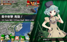 ���������꡼ No.022�Υ���ͥ������ / ��ʼ�ﾯ���ɤ�Ψ���ƥ衼���å�������ĩ�ࡪ���إåɥ��å��ο���֥饦��������֥ߥ�ɱ����פ�2��24�������������ӥ�����