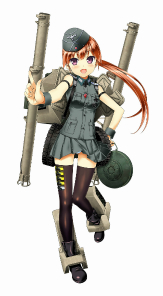 ���������꡼ No.025�Υ���ͥ������ / ��ʼ�ﾯ���ɤ�Ψ���ƥ衼���å�������ĩ�ࡪ���إåɥ��å��ο���֥饦��������֥ߥ�ɱ����פ�2��24�������������ӥ�����