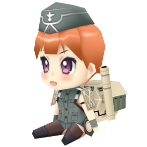 ���������꡼ No.026�Υ���ͥ������ / ��ʼ�ﾯ���ɤ�Ψ���ƥ衼���å�������ĩ�ࡪ���إåɥ��å��ο���֥饦��������֥ߥ�ɱ����פ�2��24�������������ӥ�����