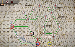 ꡼ No.014 | PR۸षʿƻᴱ£֥ߥɱ׹άɡ1ϡᴱ귿̳ǧĤĽפλȤʤ2-4򹶤Ƥߤ