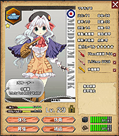 ꡼ No.017 | PR۸षʿƻᴱ£֥ߥɱ׹άɡ1ϡᴱ귿̳ǧĤĽפλȤʤ2-4򹶤Ƥߤ