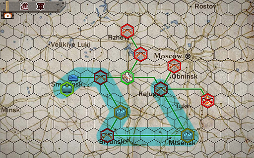 ꡼ No.019 | PR۸षʿƻᴱ£֥ߥɱ׹άɡ1ϡᴱ귿̳ǧĤĽפλȤʤ2-4򹶤Ƥߤ