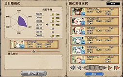 ꡼ No.022 | PR۸षʿƻᴱ£֥ߥɱ׹άɡ1ϡᴱ귿̳ǧĤĽפλȤʤ2-4򹶤Ƥߤ