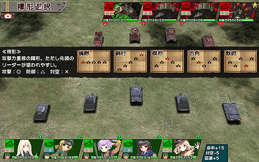 ꡼ No.032 | PR۸षʿƻᴱ£֥ߥɱ׹άɡ1ϡᴱ귿̳ǧĤĽפλȤʤ2-4򹶤Ƥߤ