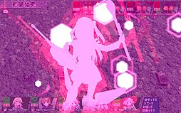 ꡼ No.038 | PR۸षʿƻᴱ£֥ߥɱ׹άɡ1ϡᴱ귿̳ǧĤĽפλȤʤ2-4򹶤Ƥߤ