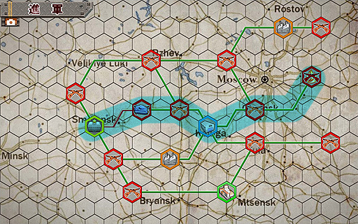 ꡼ No.040 | PR۸षʿƻᴱ£֥ߥɱ׹άɡ1ϡᴱ귿̳ǧĤĽפλȤʤ2-4򹶤Ƥߤ