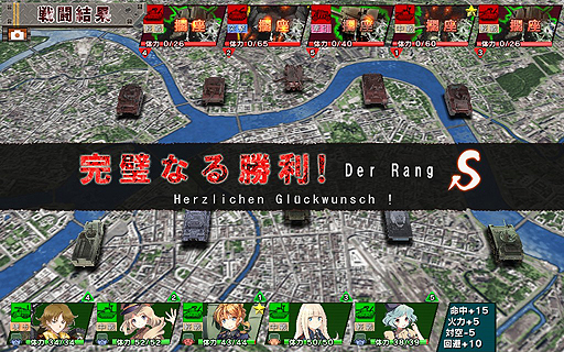 ꡼ No.046 | PR۸षʿƻᴱ£֥ߥɱ׹άɡ1ϡᴱ귿̳ǧĤĽפλȤʤ2-4򹶤Ƥߤ