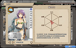 ꡼ No.047 | PR۸षʿƻᴱ£֥ߥɱ׹άɡ1ϡᴱ귿̳ǧĤĽפλȤʤ2-4򹶤Ƥߤ